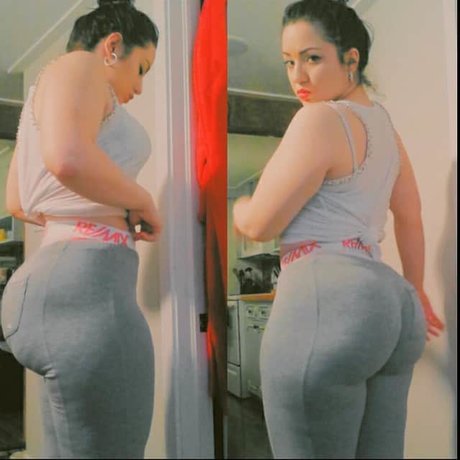 Anja Dee