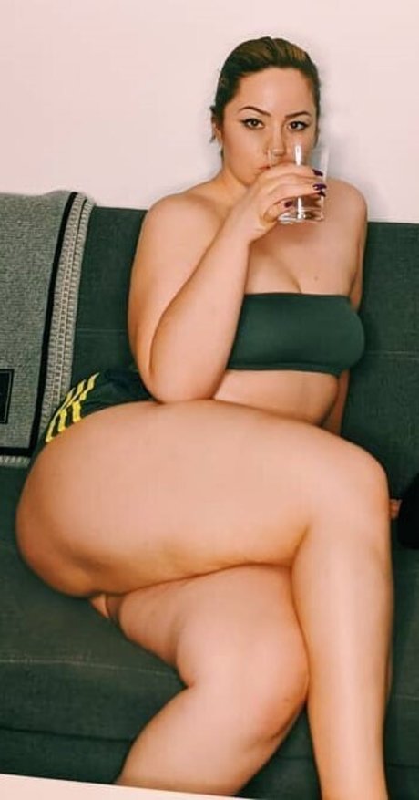Anja Dee