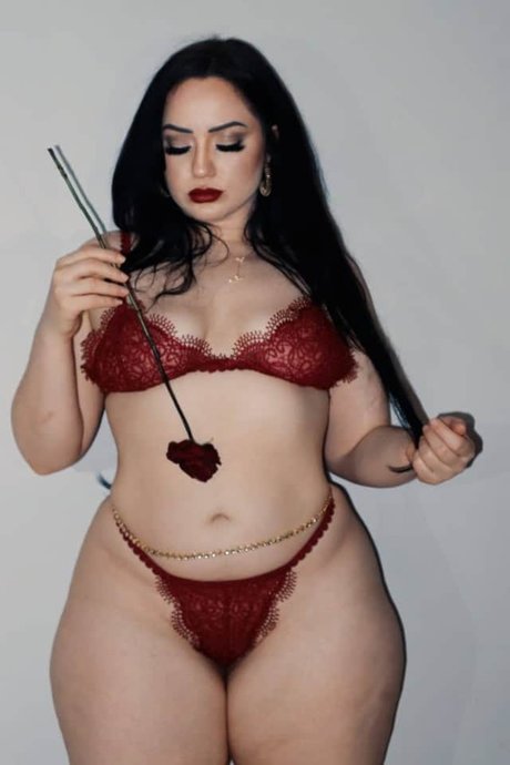 Anja Dee