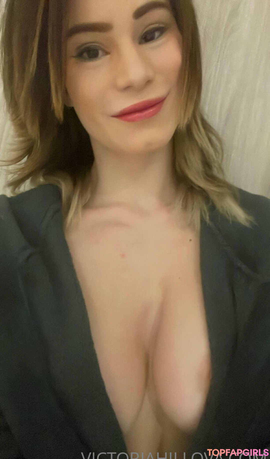 Foto desnuda filtrada de OnlyFans de Victoria Hillova #1007 Foto desnuda filtrada de OnlyFans de Victoria Hillova #1007