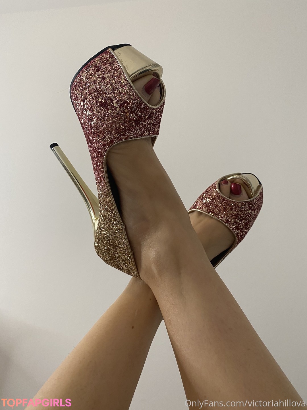 Foto desnuda filtrada de OnlyFans de Victoria Hillova #224 Foto desnuda filtrada de OnlyFans de Victoria Hillova #224