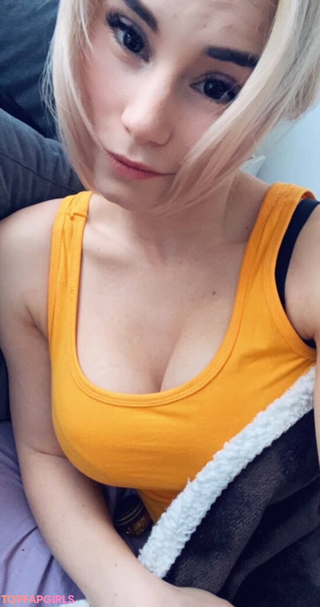 Foto desnuda filtrada de OnlyFans de Victoria Hillova #974 Foto desnuda filtrada de OnlyFans de Victoria Hillova #974