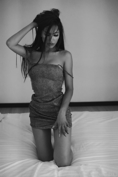 Nika
