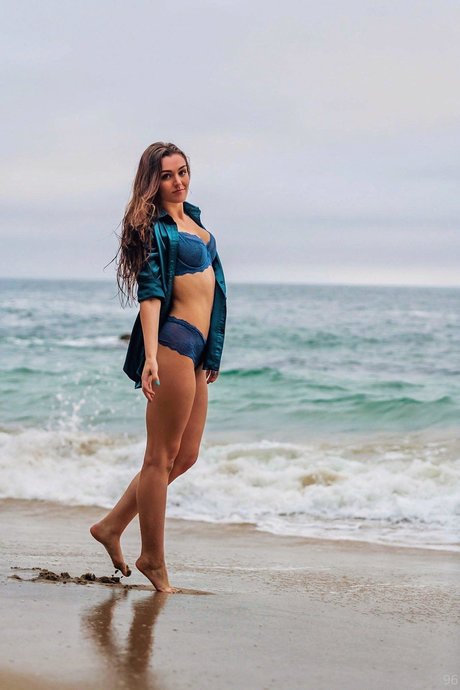 Ally Hardesty