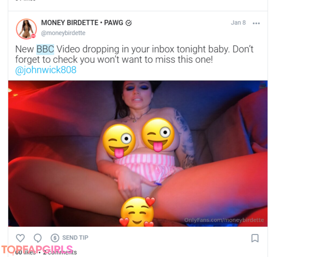 Foto desnuda filtrada de OnlyFans de Flowerbomb #14 Foto desnuda filtrada de OnlyFans de Flowerbomb #14