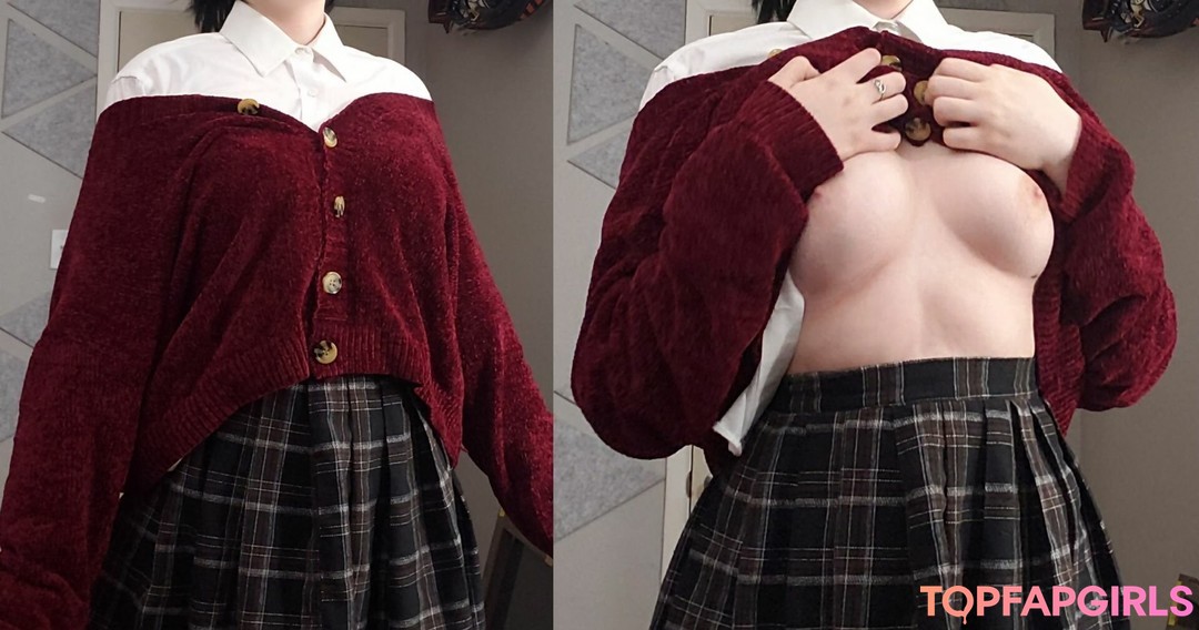 Foto desnuda filtrada de OnlyFans de Madame Goths #104 Foto desnuda filtrada de OnlyFans de Madame Goths #104