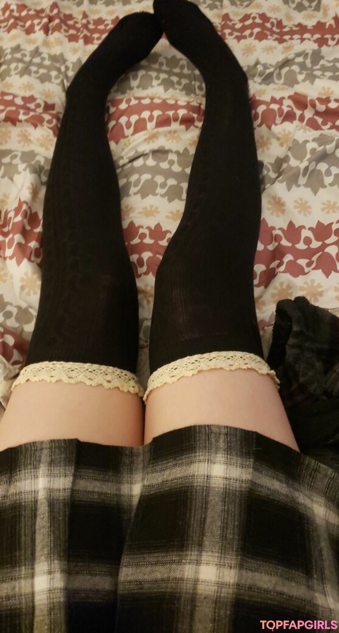 Foto desnuda filtrada de OnlyFans de Madame Goths #83 Foto desnuda filtrada de OnlyFans de Madame Goths #83