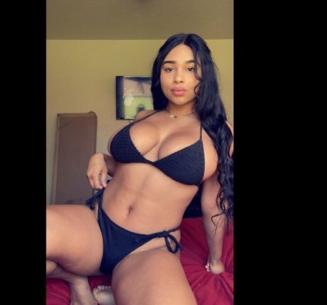 Thebae Breanna