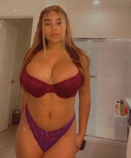 Thebae Breanna