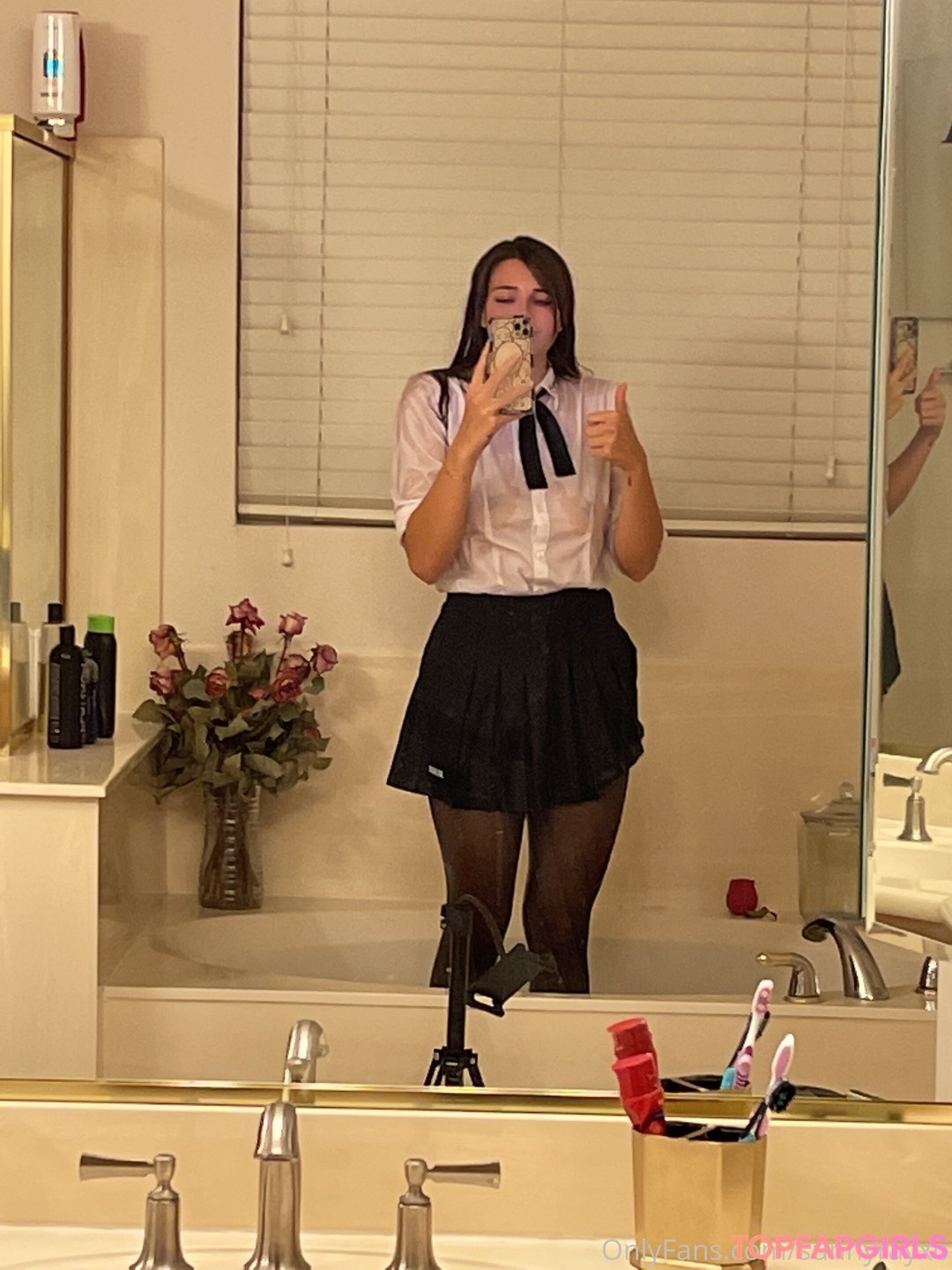 Foto desnuda filtrada de OnlyFans de Sunnyrayxo #630 Foto desnuda filtrada de OnlyFans de Sunnyrayxo #630