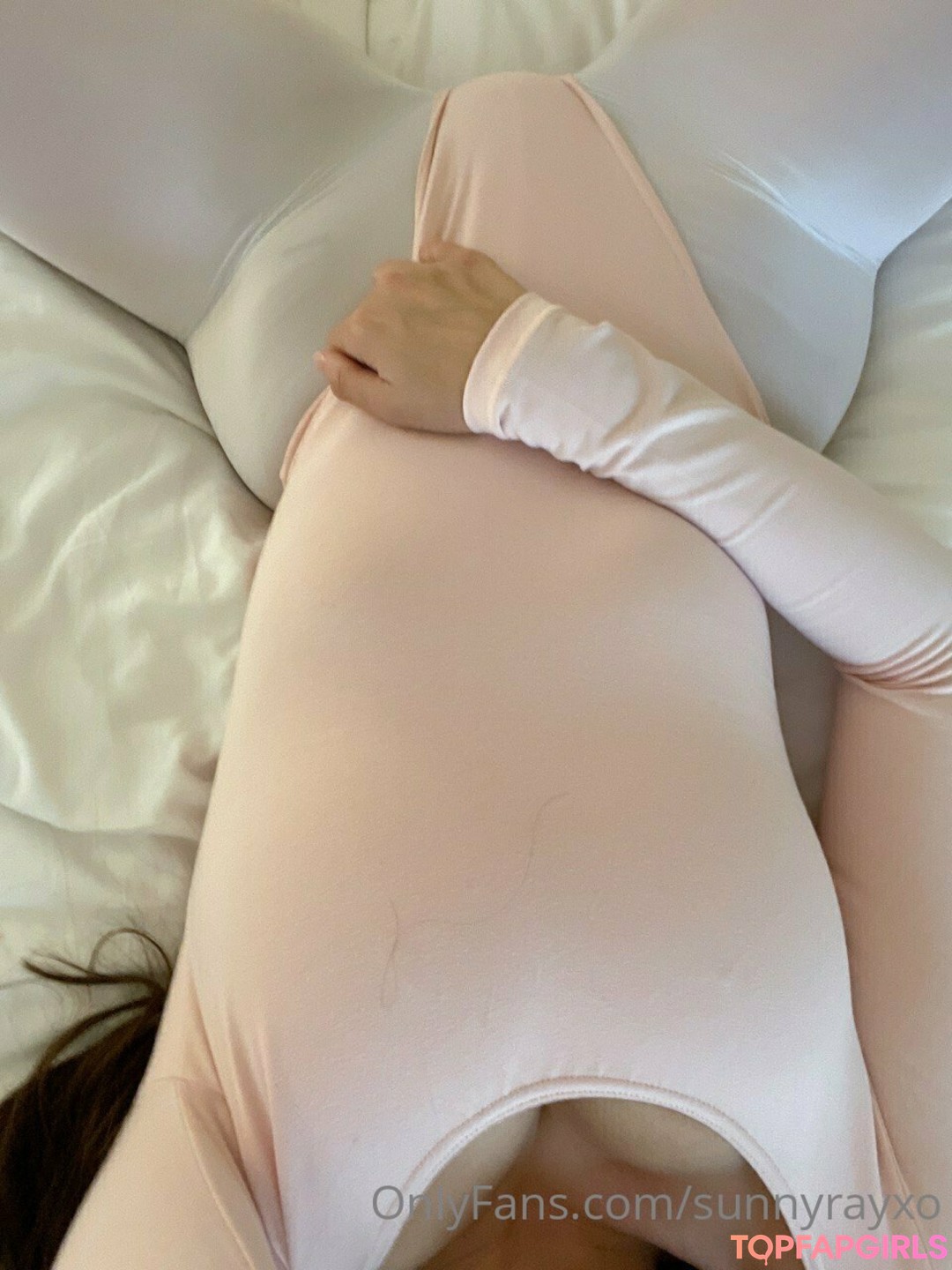 Foto desnuda filtrada de OnlyFans de Sunnyrayxo #1024 Foto desnuda filtrada de OnlyFans de Sunnyrayxo #1024