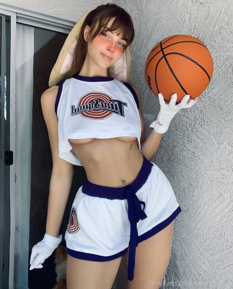 Sunnyrayxo