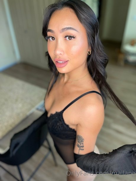 Maichiii