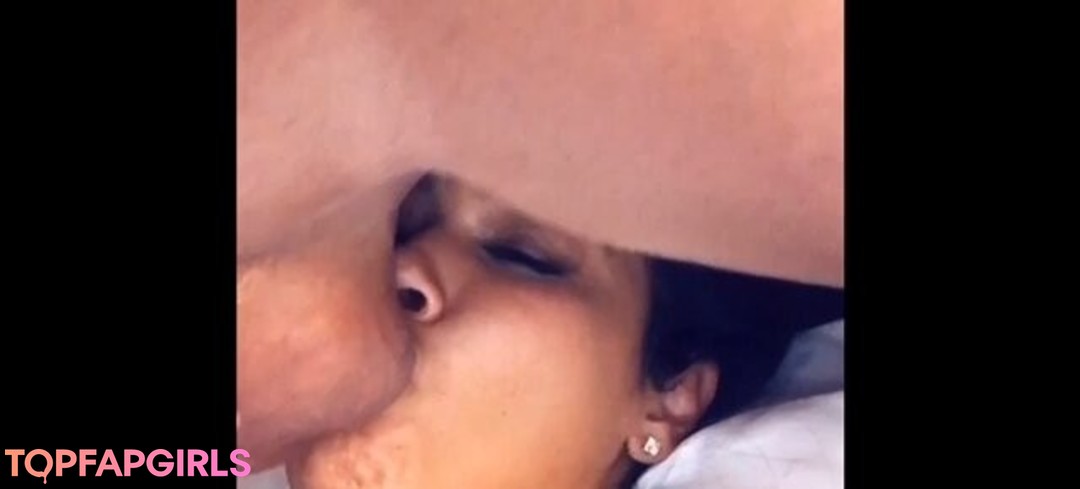 Foto desnuda filtrada de OnlyFans de Daisy Marie #1256