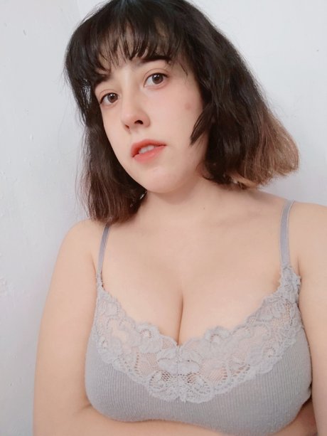 Sukicherry Cosplay