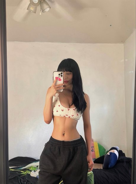 D00mlee