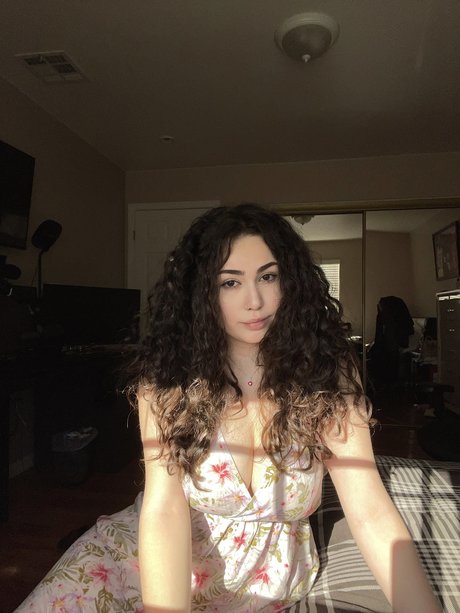 Kitty kay