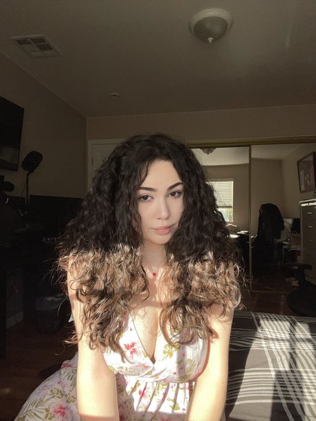 Kitty kay