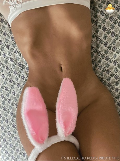 Toni Camille