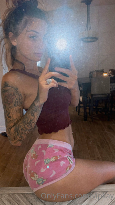 Natalie