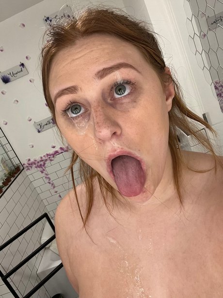 Katrina Marie