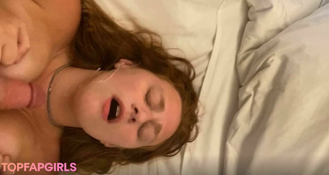 Foto desnuda filtrada de OnlyFans de Katrina Marie #737 Foto desnuda filtrada de OnlyFans de Katrina Marie #737