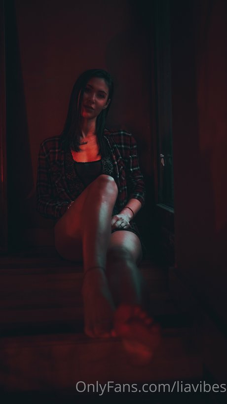 Liavibes