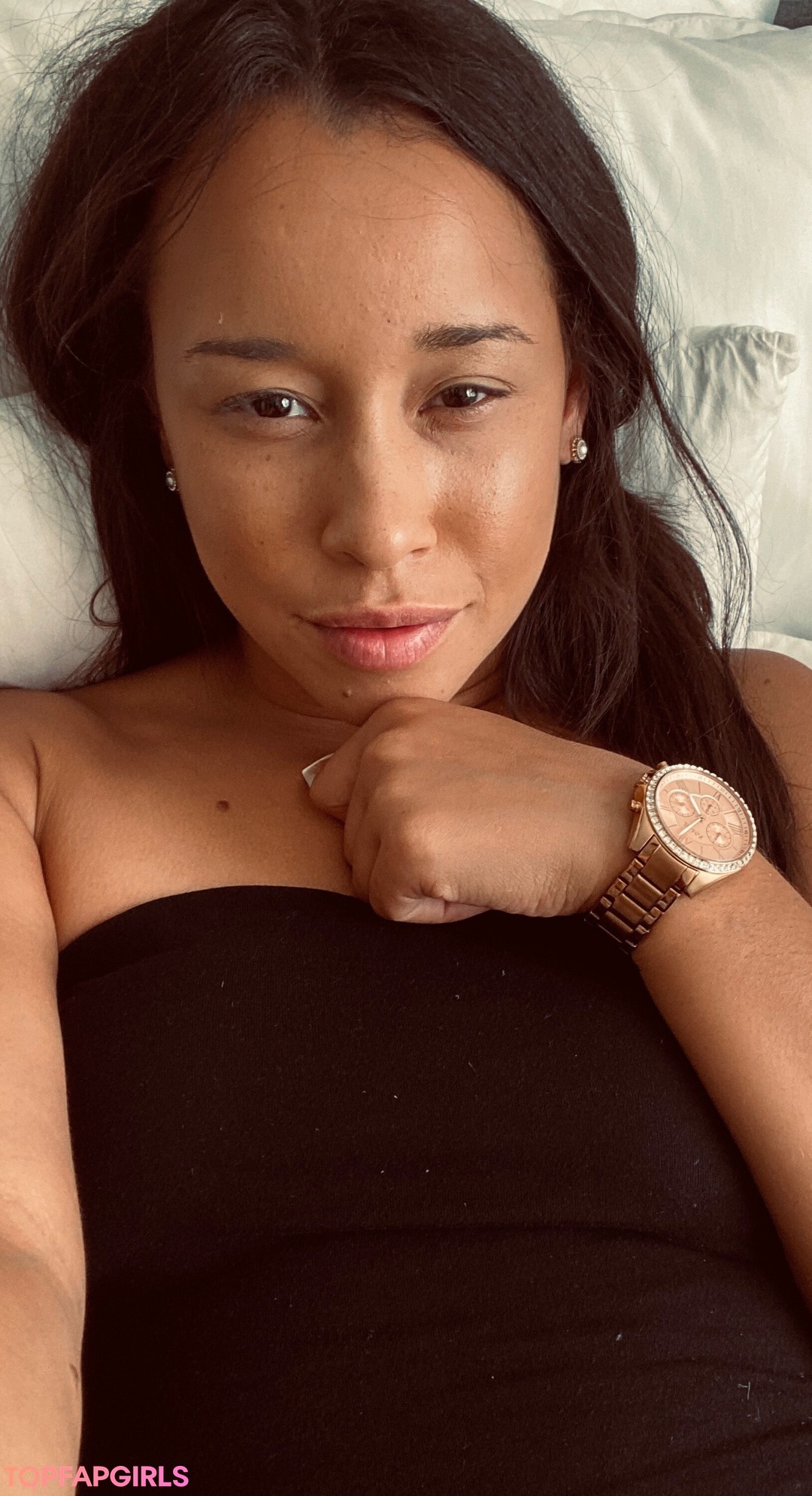 Foto desnuda filtrada de OnlyFans de Russia Jones #16 Foto desnuda filtrada de OnlyFans de Russia Jones #16