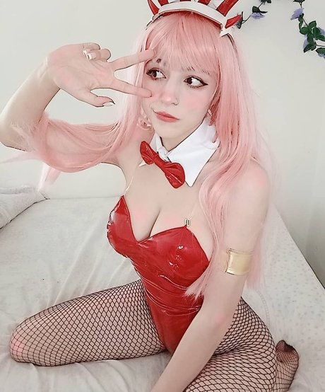 Aru