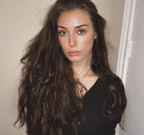 Bxbbymaya