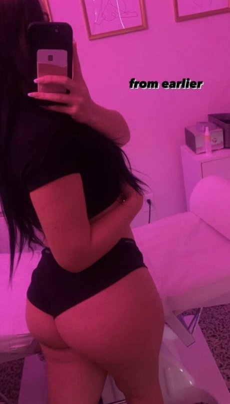 Bxbbymaya