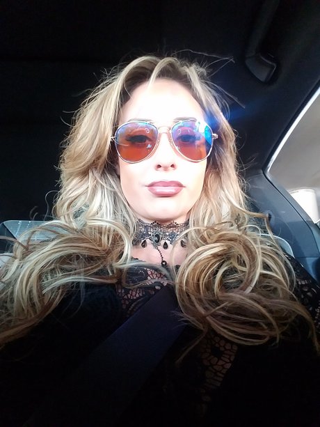 Eva Notty
