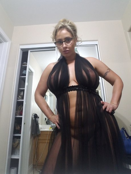 Eva Notty