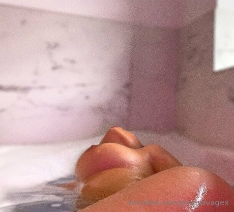Gina Savage