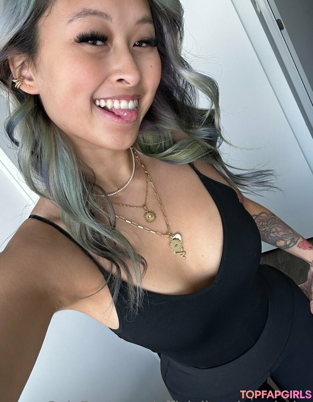 Foto desnuda filtrada de OnlyFans de Kendama Babe #102 Foto desnuda filtrada de OnlyFans de Kendama Babe #102