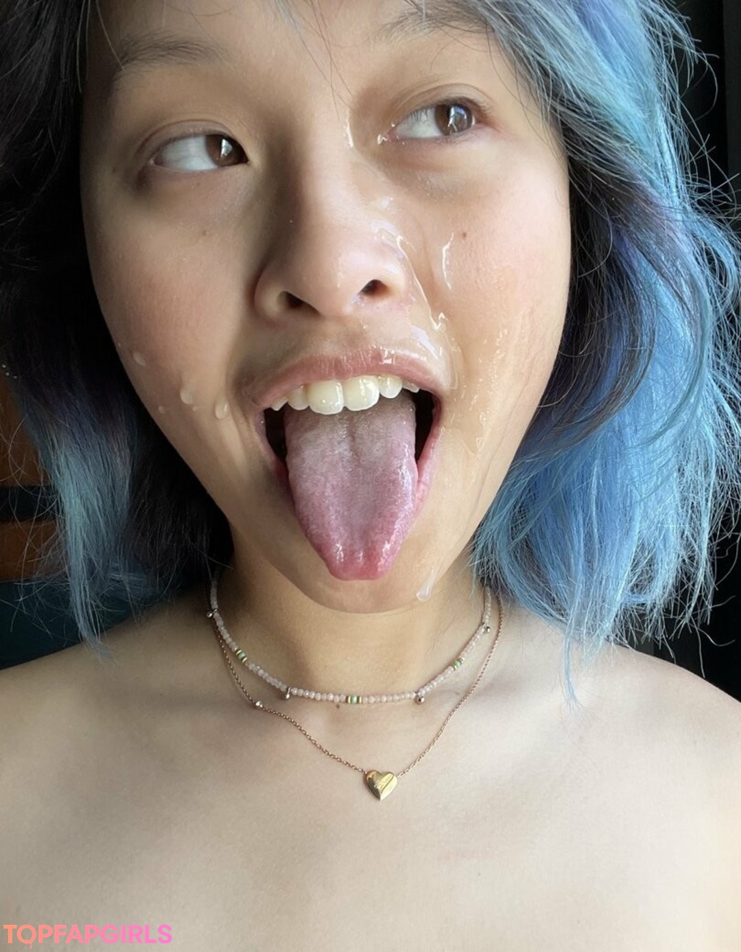 Foto desnuda filtrada de OnlyFans de Kendama Babe #111 Foto desnuda filtrada de OnlyFans de Kendama Babe #111