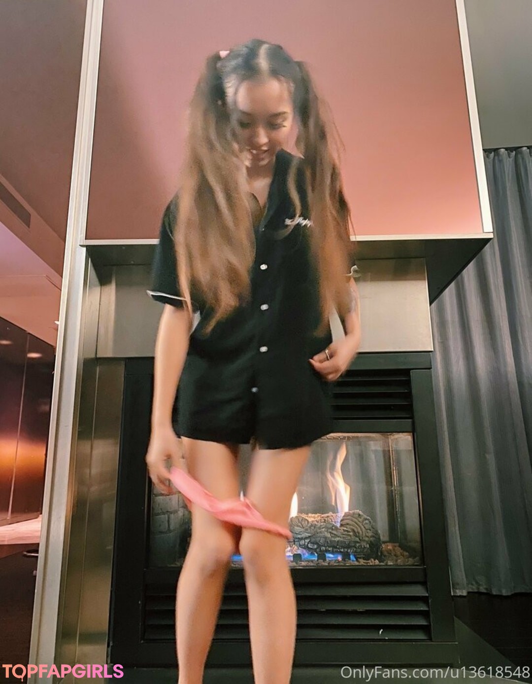 Foto desnuda filtrada de OnlyFans de Kendama Babe #115 Foto desnuda filtrada de OnlyFans de Kendama Babe #115