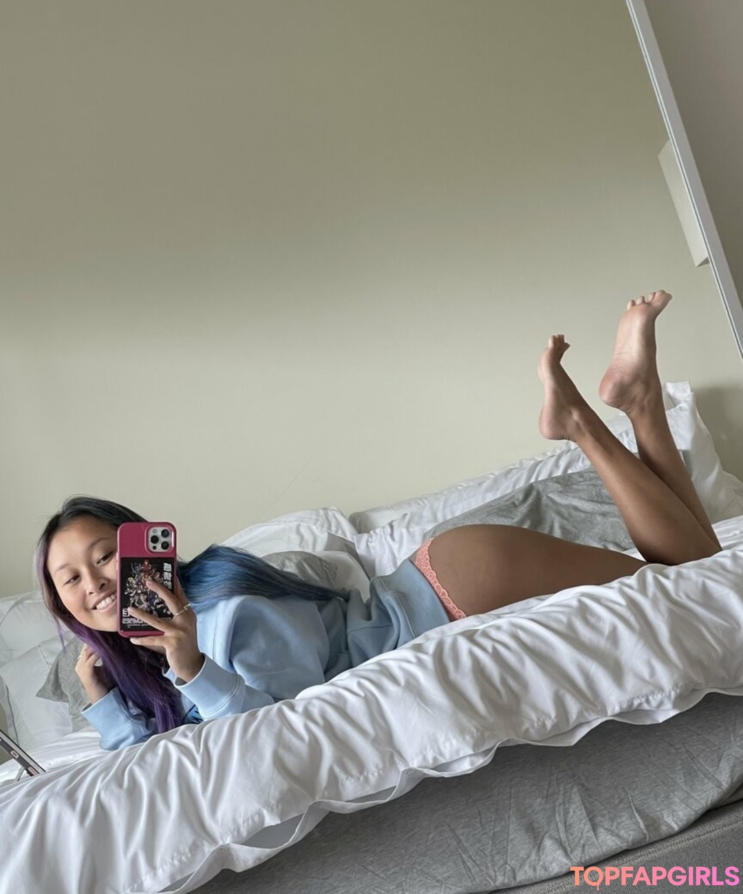 Foto desnuda filtrada de OnlyFans de Kendama Babe #146 Foto desnuda filtrada de OnlyFans de Kendama Babe #146