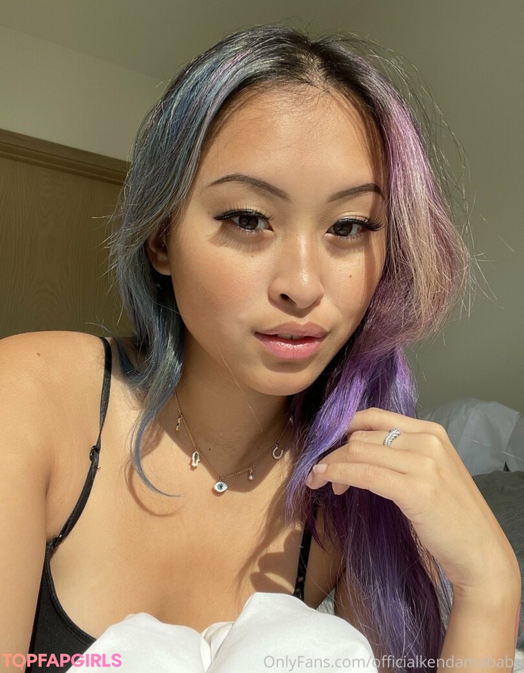 Foto desnuda filtrada de OnlyFans de Kendama Babe #149 Foto desnuda filtrada de OnlyFans de Kendama Babe #149