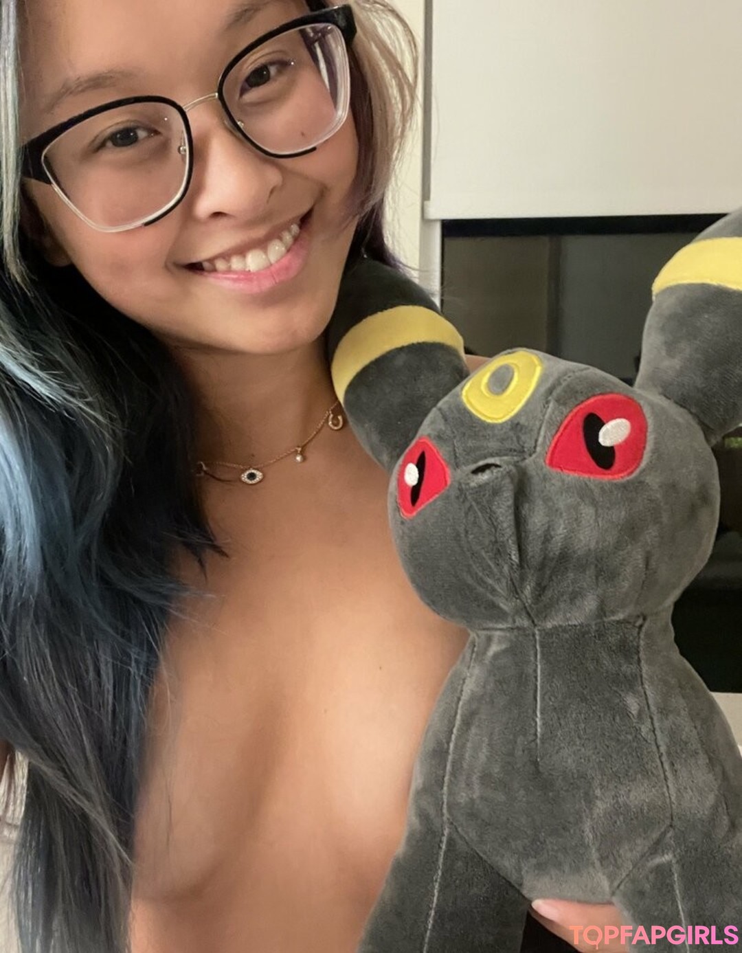 Foto desnuda filtrada de OnlyFans de Kendama Babe #171 Foto desnuda filtrada de OnlyFans de Kendama Babe #171