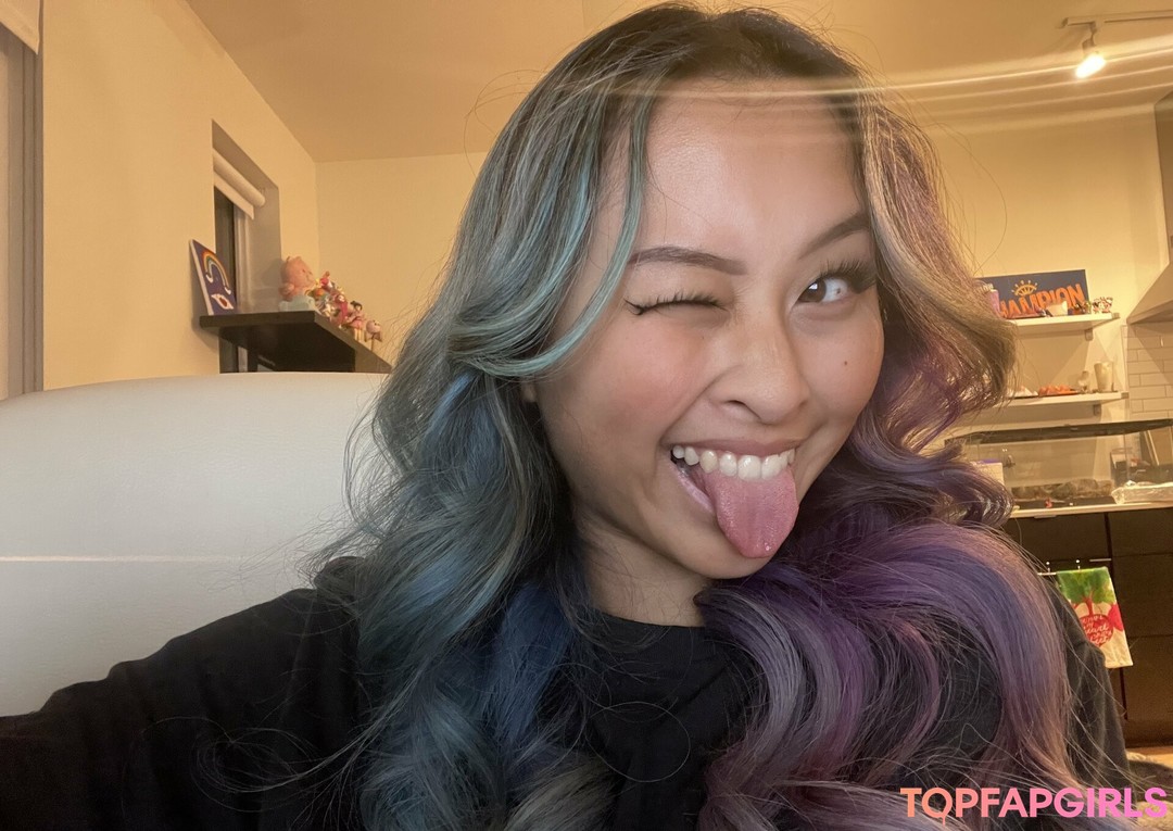 Foto desnuda filtrada de OnlyFans de Kendama Babe #198 Foto desnuda filtrada de OnlyFans de Kendama Babe #198