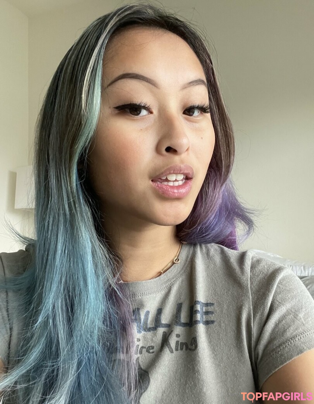 Foto desnuda filtrada de OnlyFans de Kendama Babe #204 Foto desnuda filtrada de OnlyFans de Kendama Babe #204