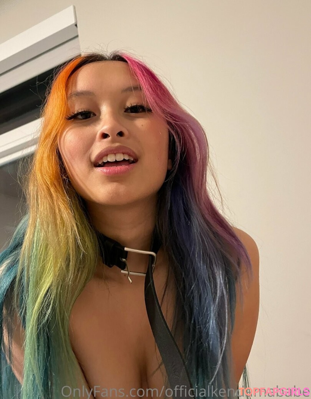 Foto desnuda filtrada de OnlyFans de Kendama Babe #58 Foto desnuda filtrada de OnlyFans de Kendama Babe #58