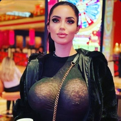 Marisol yotta