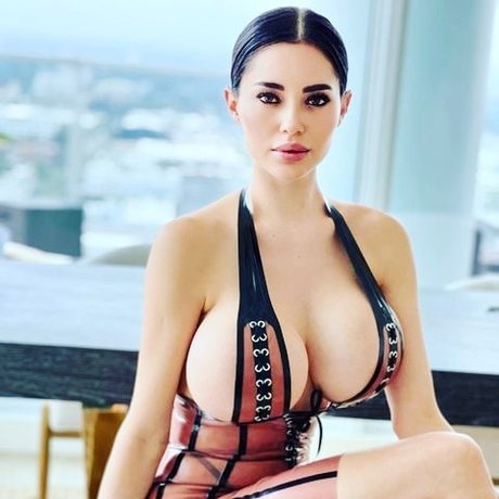 Marisol yotta