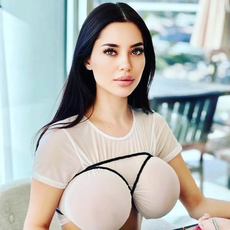 Marisol yotta
