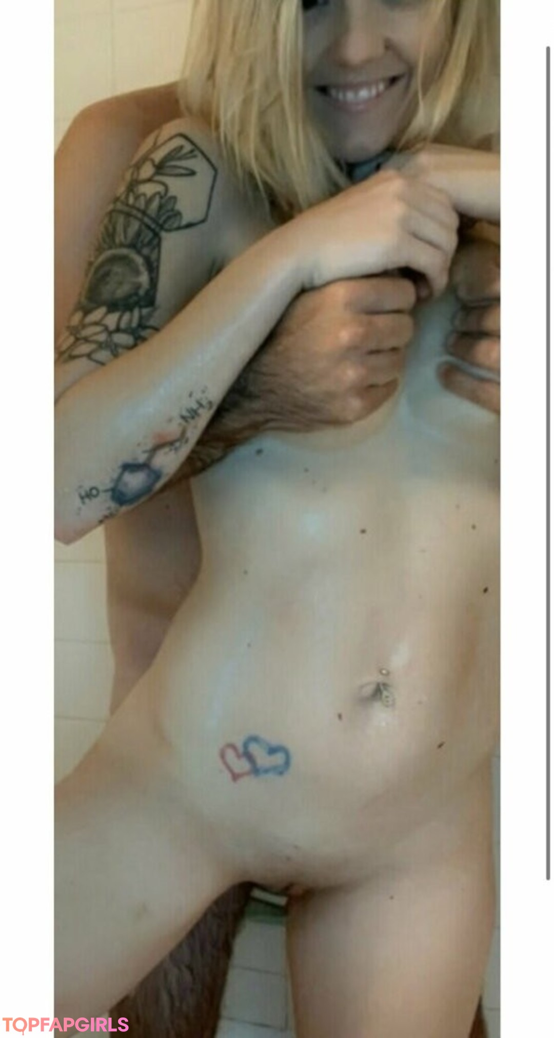 Foto desnuda filtrada de OnlyFans de Im Over Covid #110 Foto desnuda filtrada de OnlyFans de Im Over Covid #110