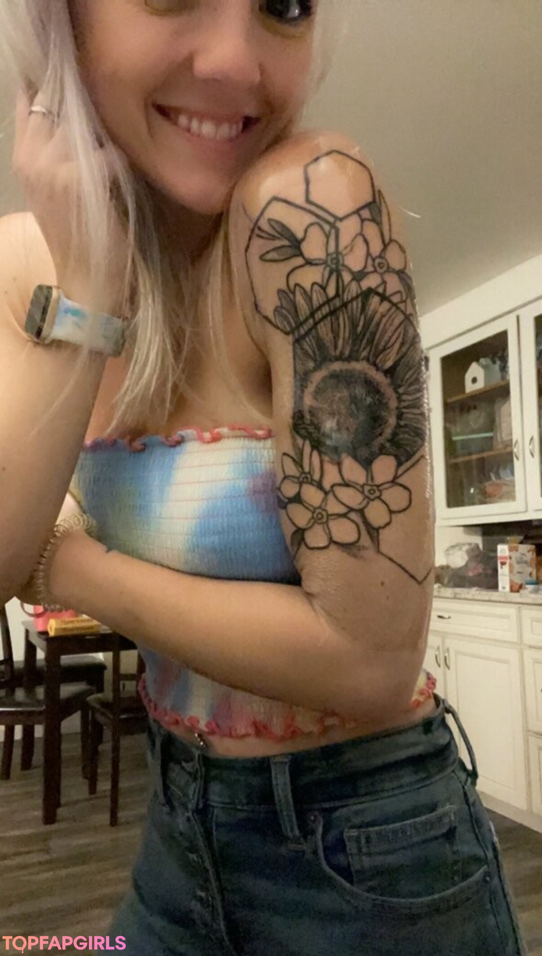 Foto desnuda filtrada de OnlyFans de Im Over Covid #177 Foto desnuda filtrada de OnlyFans de Im Over Covid #177