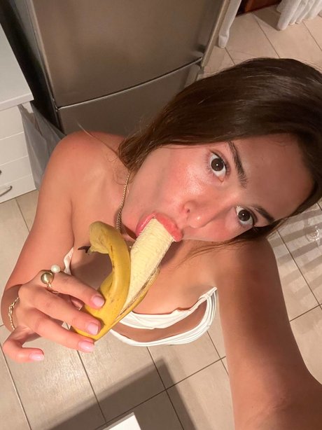 Yarden Lasry