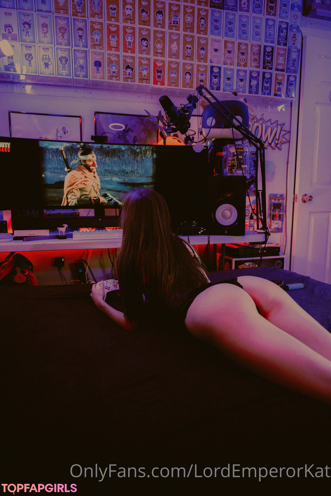 Foto desnuda filtrada de OnlyFans de Kat Online Now #183 Foto desnuda filtrada de OnlyFans de Kat Online Now #183